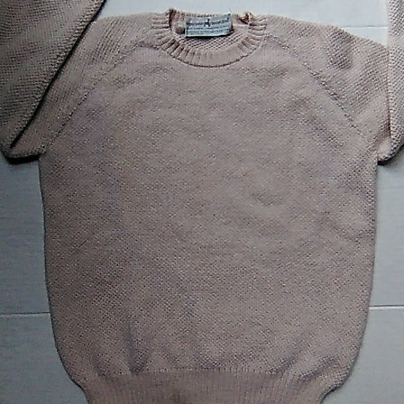 Peruvian Connection sweater - Picture 8 of 17